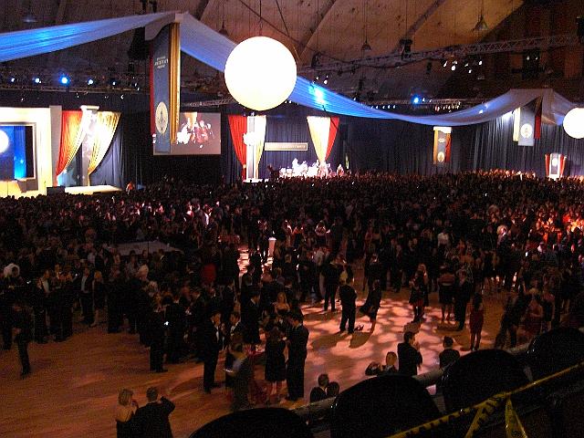 Presidential Inauguration 2009 095.jpg